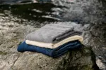 Levný malý ručník z organické bavlny | Levný ručník z organické bavlny | Levná osuška z organické bavlny